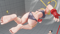 Cammy SFV Swimsuit 11.png