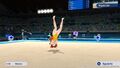 Daisy MSOPTK2020 Gymnastic 3.jpg