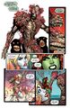 Harley Quinn & Poison Ivy ( 2019 -2020)-029.jpg