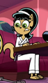 Kitty Katswell (TUFF Puppy S3e01) (3).png