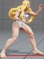 Kolin SFV Swimsuit 2.png