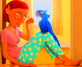 Linda Gunderson Pajama 5.png