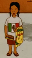 Lupe (KOTH S06EP03) (2).png