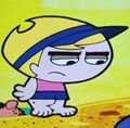 Mandy (The Grim Adventures Ep Grim in Love) (22).jpg
