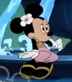 Minnie Mouse (Midsummer Night's Dream) (9).png