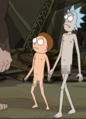Rm s7e9 13.png