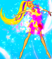 Stella Sirenix 2D Transformation 5.png