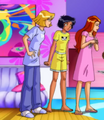 (Totally Spies Ep Super Mega Dance Party, Yo!).png