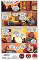 Amazing Spider-Man - Renew Your Vows v04 - Are You Okay, Annie-106.jpg