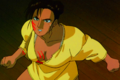 Chun-Li Pajama 30.png