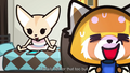 FennekoTBSEp64(11).png