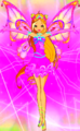 Flora S08 Enchantix Transformation 3.png