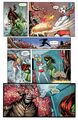 Harley Quinn & Poison Ivy ( 2019 -2020)-034.jpg