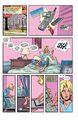 Invincible Vol. 08 - My Favorite Martian-080.jpg