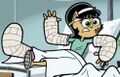 Kitty Katswell (TUFF Puppy S3E10A) (7).jpg