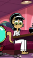 Kitty Katswell (TUFF Puppy S3e01) (4).png
