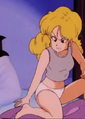 Launch (DB Ep 17).png