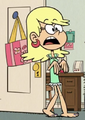 Leni Loud (TLH Ep Garage Banned) (2).png