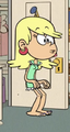 Leni Loud (TLH Ep Garage Banned) (8).png