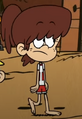 Lynn Loud (TLH ep Camped!) (24).png