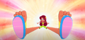 Marina (Zig & Sharko ep If the shoe fits part 1) (3).png