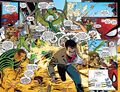 Marvel Zomnibus - c023 (OShot) - p618-619 -dig- -Marvel Zombies Return - c001- -Marvel Comics- -danke-Empire- -HQ-.jpg