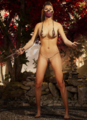 Mileena MK1 Bikini 1.png