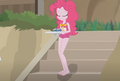 Pinkie Pie (Equestria Girls Short Too Hot to Handle) (4).png