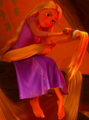 Rapunzel Movie 1 Feet 10.png