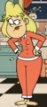 Rita loud s feet by jillybob123 dfpb6n8.png