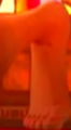 Susan Murphy Movie 1 Giant 2.png