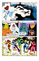 What If - Into The Multiverse Omnibus v01 (2023) - 0750.jpg