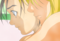 Young Jin Kanzaki & Akemi Kawakami EP1 Bath 25.png