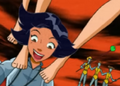 (Totally Spies Ep Game Girls) (12).png