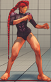 C. Viper SFIV Weaponless 1.png