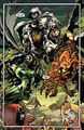 Deadpool Classic v11 - Merc With A Mouth-188.jpg