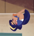 Diana Prince (DCSHG EP Meet The Cheetah) (15).png