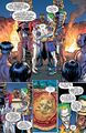 Harley Quinn (2013-2016) - Power Outage v2-065.jpg