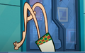 Kitty Cho (Sidekick ep 44b) (5).png