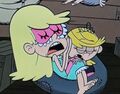 Leni Loud (TLH ep Bummer Camp) (2).jpg