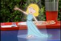 Lizzie McGuire - Lizzie in the Middle -S2, EP23-.mp4 snapshot 03.24 -2015.08.08 06.12.06-.jpg