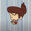 Lynn Loud (TLH ep Camped!) (20).png