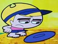 Mandy (The Grim Adventures Ep Grim in Love) (30).jpg
