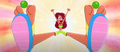 Marina (Zig & Sharko ep Don't Lose Your Marbles!) (3).png
