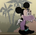 Minnie Mouse (Around The World In Eighty Day) (9).png