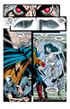 Spider-Man - The Complete Clone Saga Epic - Book One-208.jpg