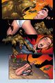Tomb Raider The Series Issue 34 Page 22.jpg