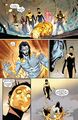 X-Men Forever 002 (2024) (digital) (Marika-Empire) 00008.jpg