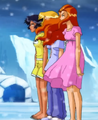 (Totally Spies Ep Super Mega Dance Party, Yo!) (3).png