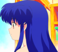 Akane Tendo 2024 S01E01 Bath 1.png